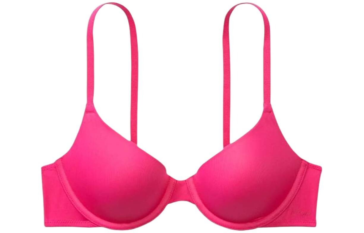 Женский бюстгальтер Victoria'S Secret
Женский бюстгальтер Victoria'S Secret