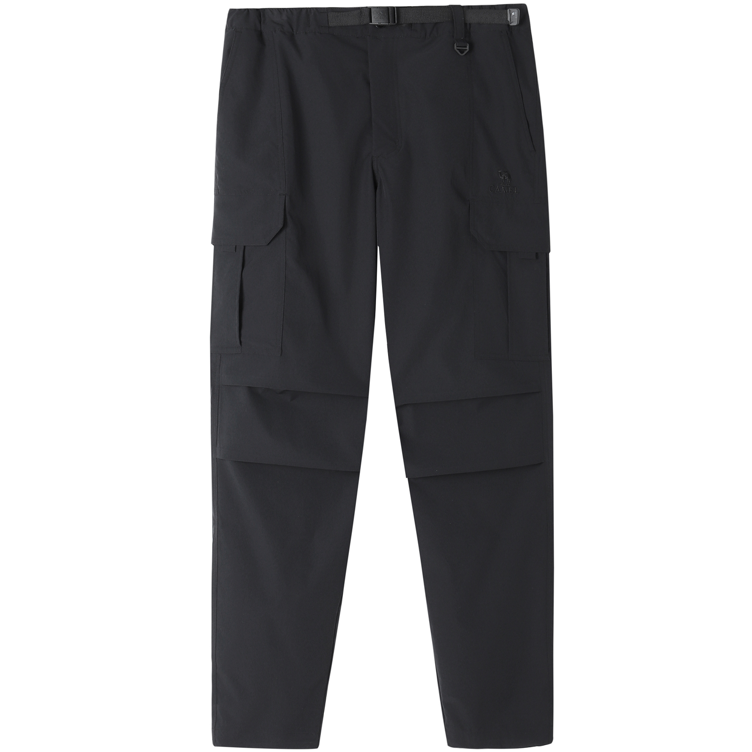 Городская функциональная серия Повседневные брюки мужские CAMEL, Темно-оливковый
Городская функциональная серия Повседневные брюки мужские CAMEL, Темно-оливковый