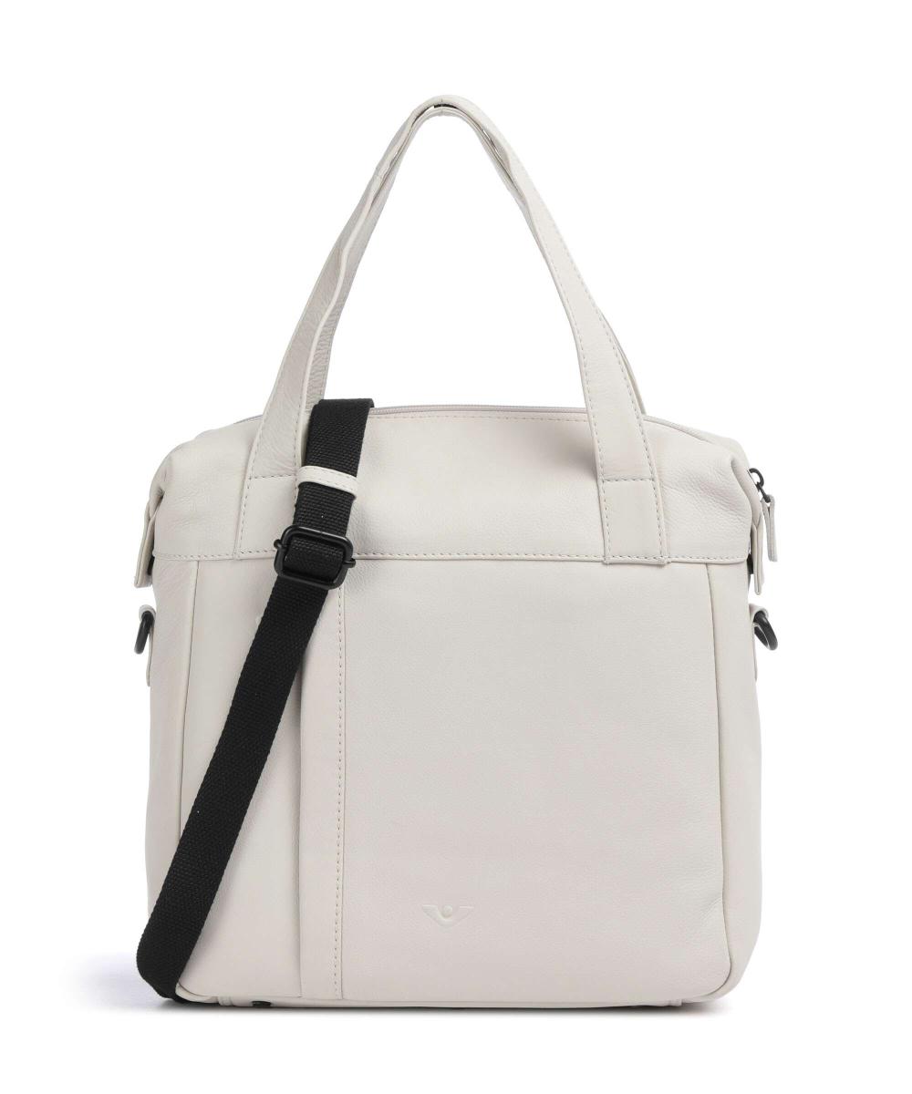 Сумка 4Seasons Celia из зернистой кожи Voi, бежевый
Сумка 4Seasons Celia из зернистой кожи Voi, бежевый