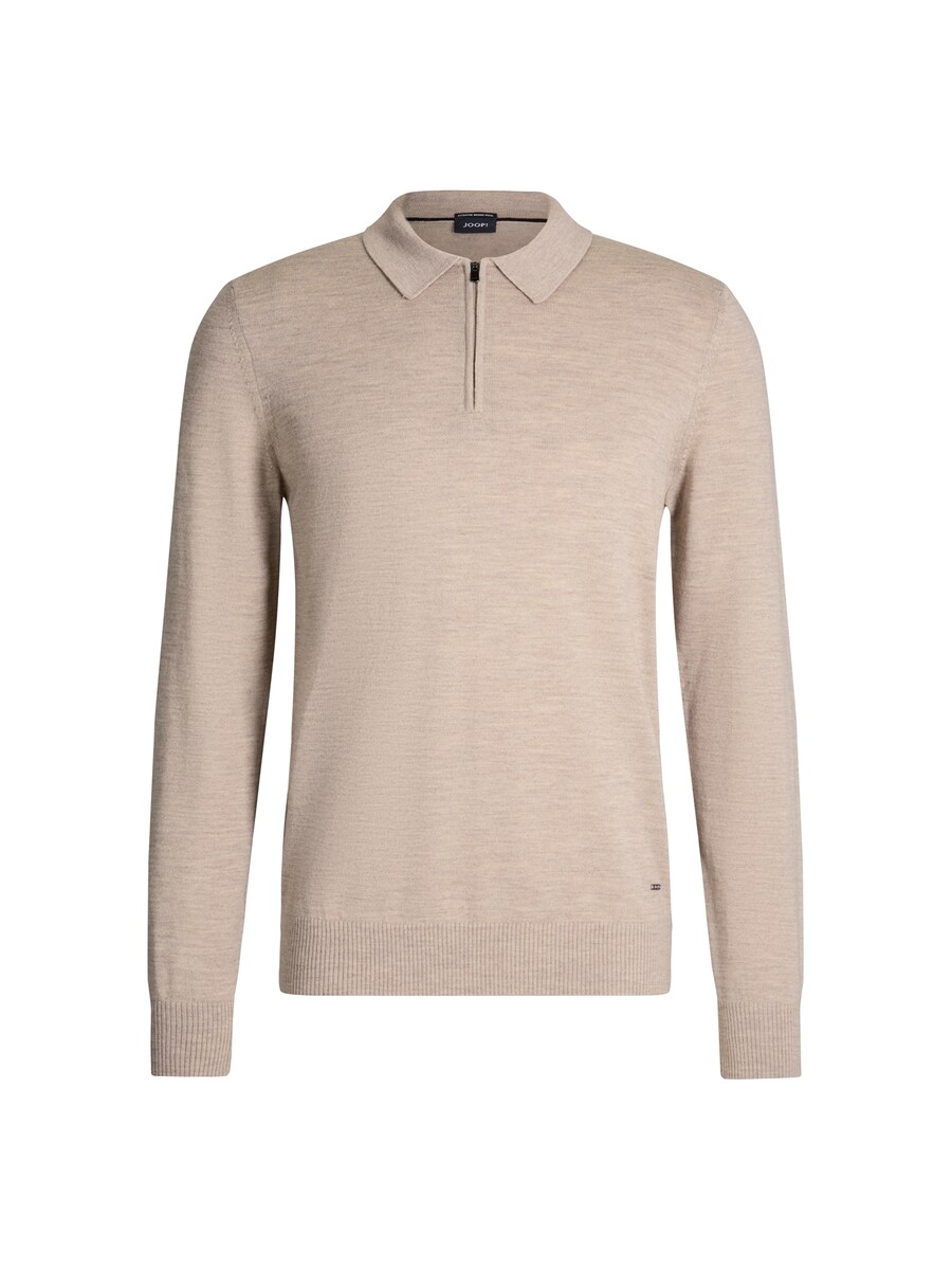 Свитер JOOP! Dondor, Sand
Свитер JOOP! Dondor, Sand