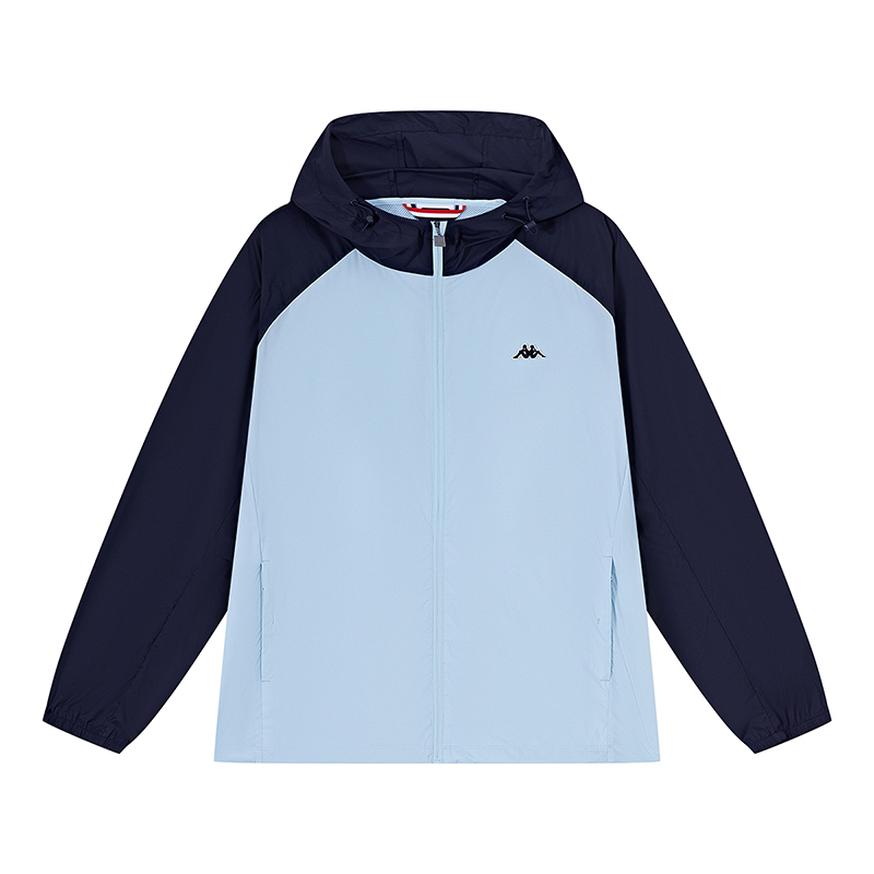 Каппа Ветровка летняя ветрозащитная с защитой от ультрафиолета водоотталкивающая дышащая плащ-тренчкот мужской Breeze Blue, Синий, Каппа Ветровка летняя ветрозащитная с защитой от ультрафиолета водоотталкивающая дышащая плащ-тренчкот мужской Breeze Blue
Каппа Ветровка летняя ветрозащитная с защитой от ультрафиолета водоотталкивающая дышащая плащ-тренчкот мужской Breeze Blue, Синий, Каппа Ветровка летняя ветрозащитная с защитой от ультрафиолета водоотталкивающая дышащая плащ-тренчкот мужской Breeze Blue