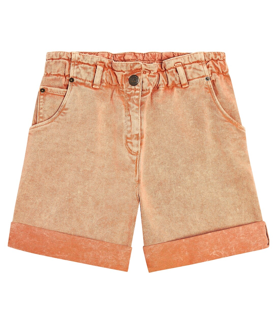 Джинсовые шорты cathy Bonpoint, апельсин, Оранжевый, Джинсовые шорты cathy Bonpoint, апельсин
Джинсовые шорты cathy Bonpoint, апельсин, Оранжевый, Джинсовые шорты cathy Bonpoint, апельсин