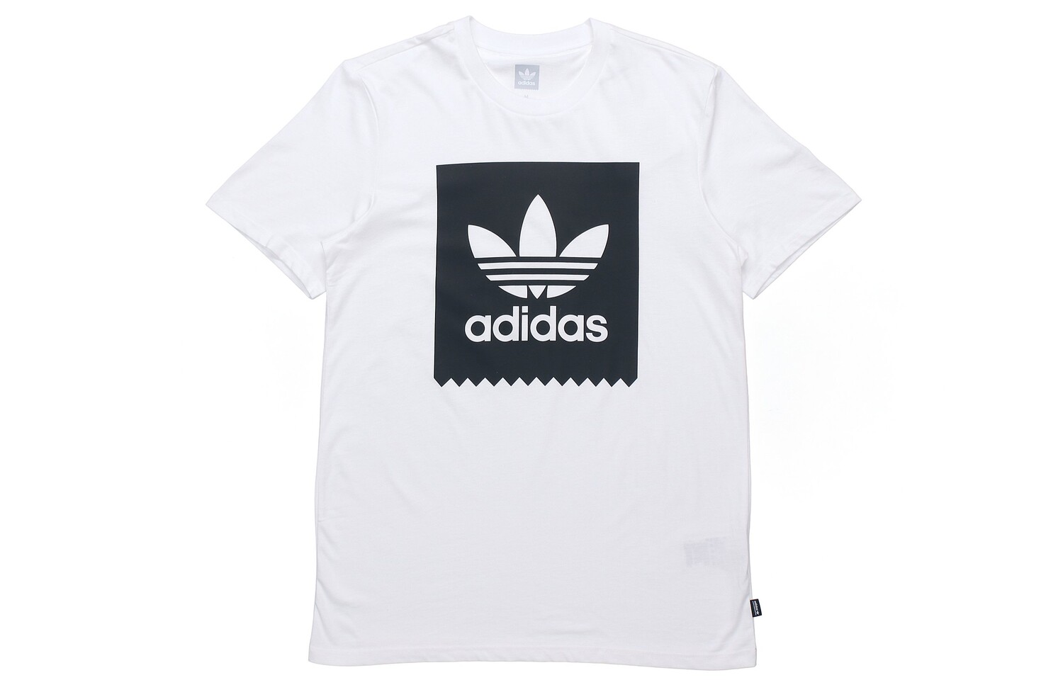 Футболка мужская Adidas Originals
Футболка мужская Adidas Originals