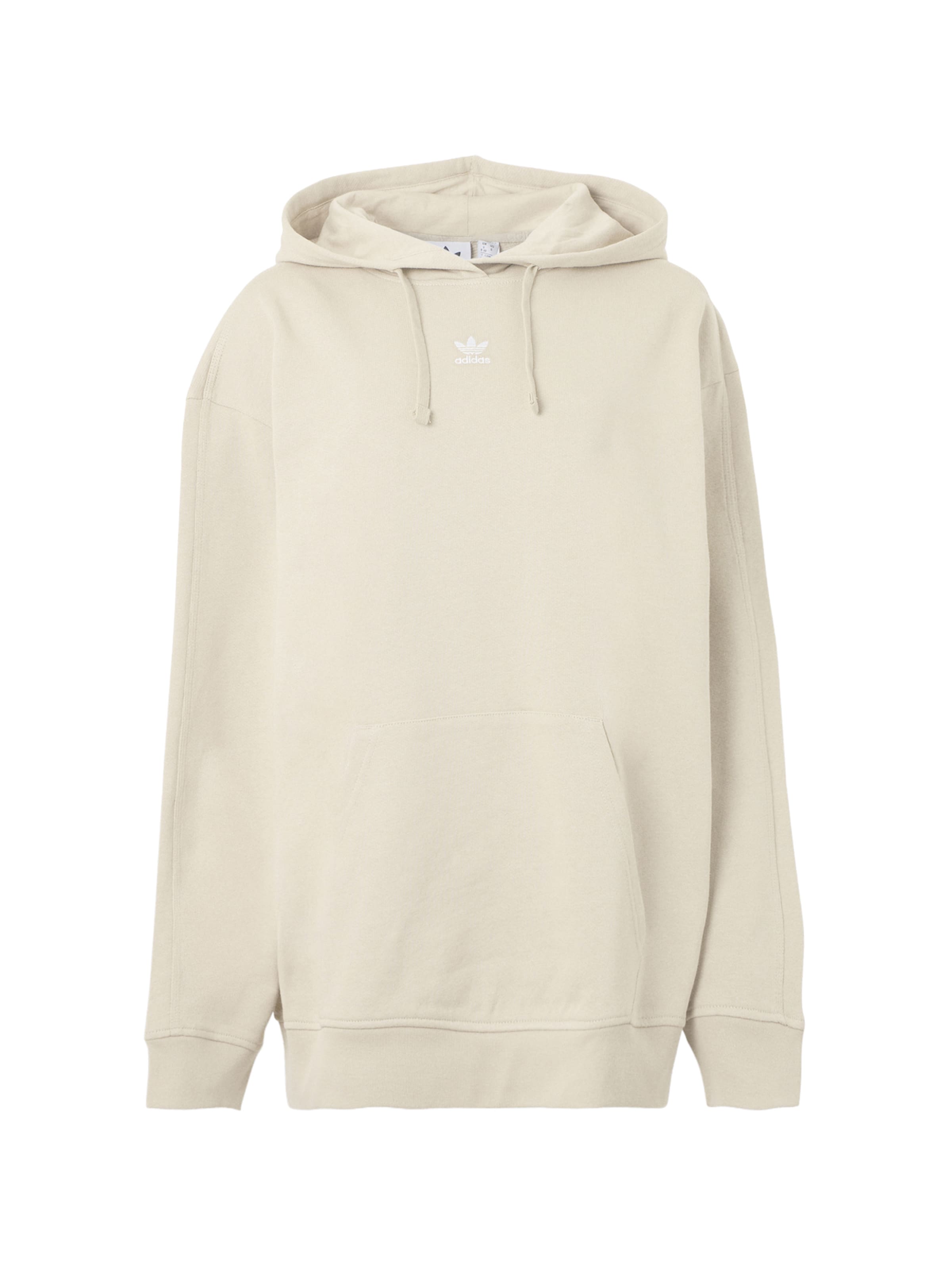 Adidas Originals Толстовка 'Essential' в светло-бежевом цвете, Бежевый, Adidas Originals Толстовка 'Essential' в светло-бежевом цвете
Adidas Originals Толстовка 'Essential' в светло-бежевом цвете, Бежевый, Adidas Originals Толстовка 'Essential' в светло-бежевом цвете