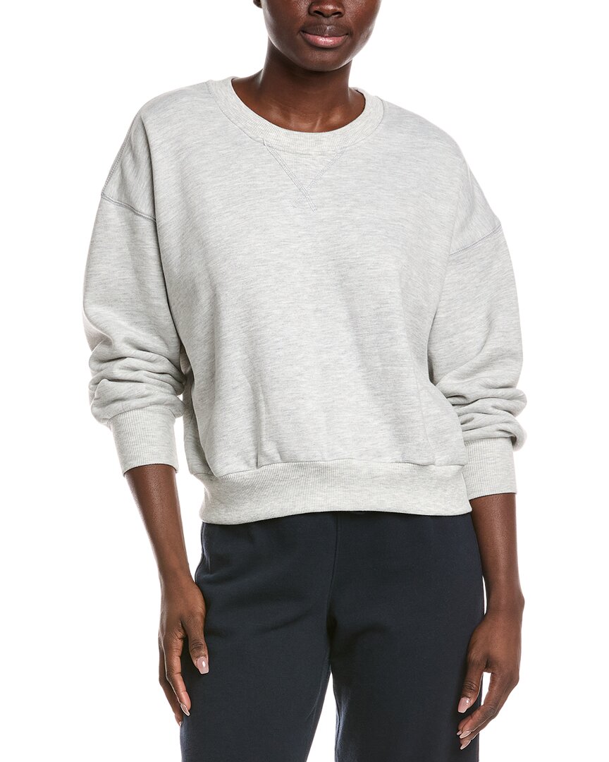 Лена Спортивный худи LNA, серый
Лена Спортивный худи LNA, серый