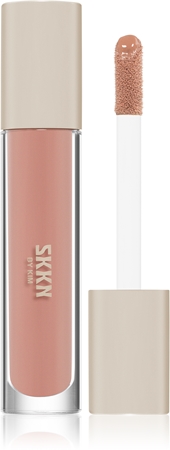 Блеск для губ SKKN by Kim Make-up Lip Gloss, Nude 04 4,25 ml
Блеск для губ SKKN by Kim Make-up Lip Gloss, Nude 04 4,25 ml