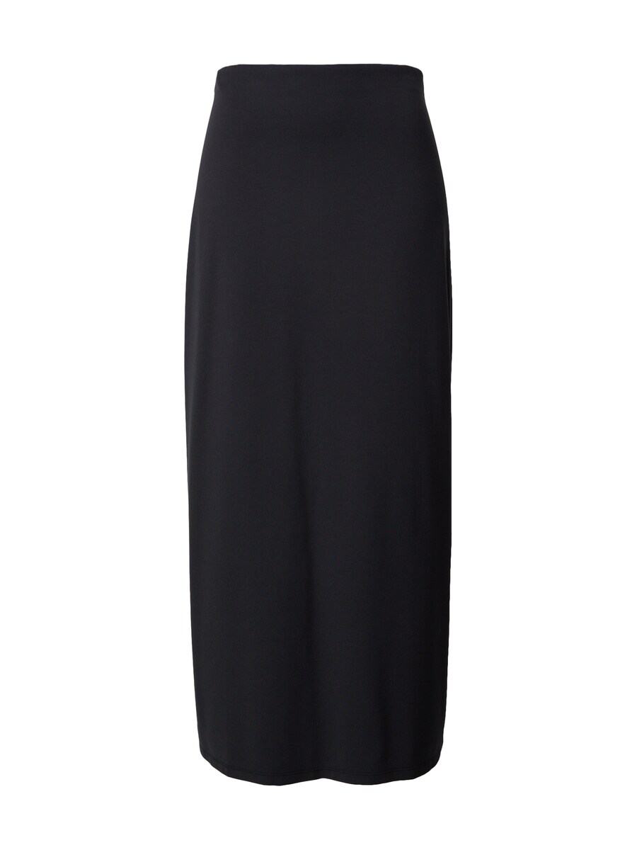 Юбка KAVAZI, черный
Юбка KAVAZI, черный