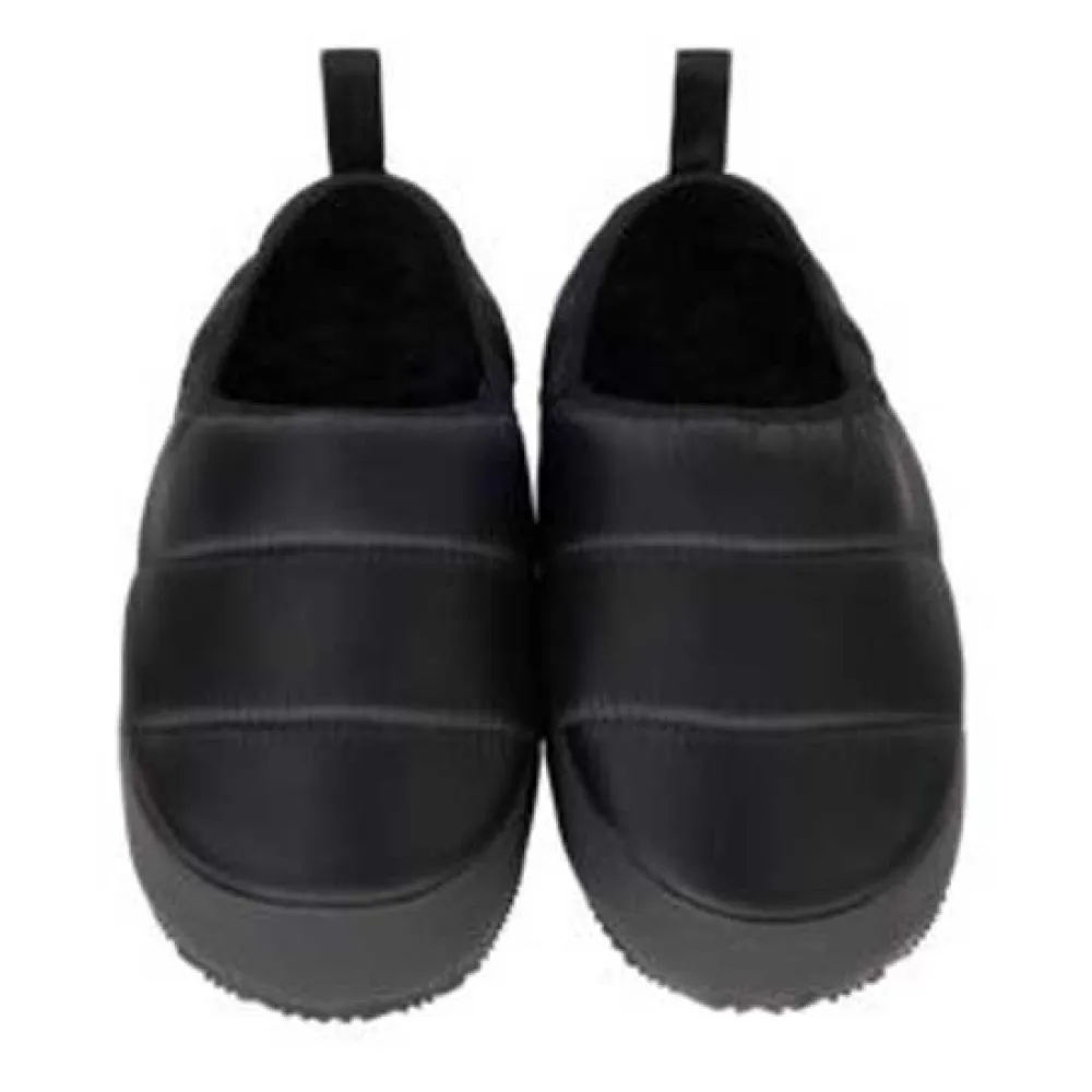 Сандалии Burton Daybeacon, черный
Сандалии Burton Daybeacon, черный