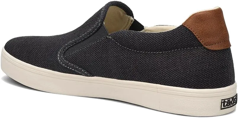 Мужские кроссовки Taos Footwear Hutch
Мужские кроссовки Taos Footwear Hutch