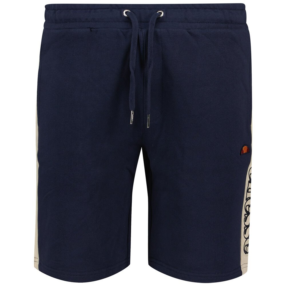 Шорты Ellesse Lallio, синий
Шорты Ellesse Lallio, синий