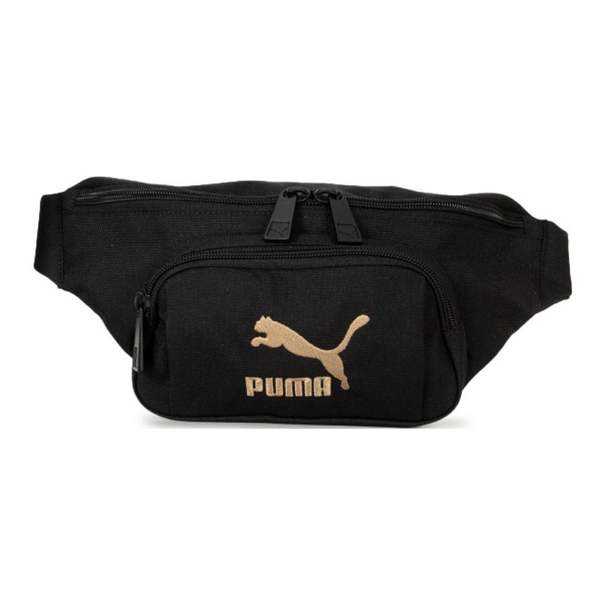 PUMA Полиэстеровая поясная сумка Regular Women's Black, Черный, PUMA Полиэстеровая поясная сумка Regular Women's Black
PUMA Полиэстеровая поясная сумка Regular Women's Black, Черный, PUMA Полиэстеровая поясная сумка Regular Women's Black
