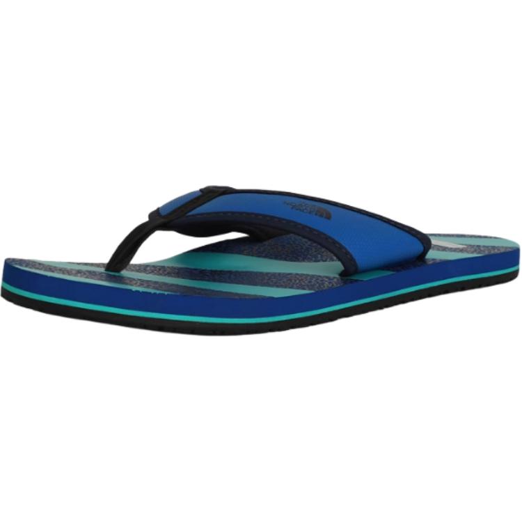 Антискользящие износостойкие низкие детские тапочки THE NORTH FACE темно-синие для подростков
Антискользящие износостойкие низкие детские тапочки THE NORTH FACE темно-синие для подростков