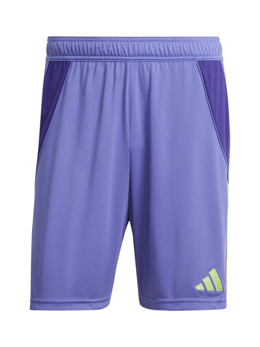 Спортивные брюки ADIDAS PERFORMANCE Regular Workout Pants Tiro 24, цвет Purple/violet
Спортивные брюки ADIDAS PERFORMANCE Regular Workout Pants Tiro 24, цвет Purple/violet