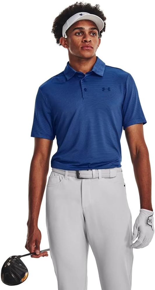 Поло Under Armour Playoff 3.0, Blue Mirage/Glacier Blue, Синий, Поло Under Armour Playoff 3.0, Blue Mirage/Glacier Blue
Поло Under Armour Playoff 3.0, Blue Mirage/Glacier Blue, Синий, Поло Under Armour Playoff 3.0, Blue Mirage/Glacier Blue