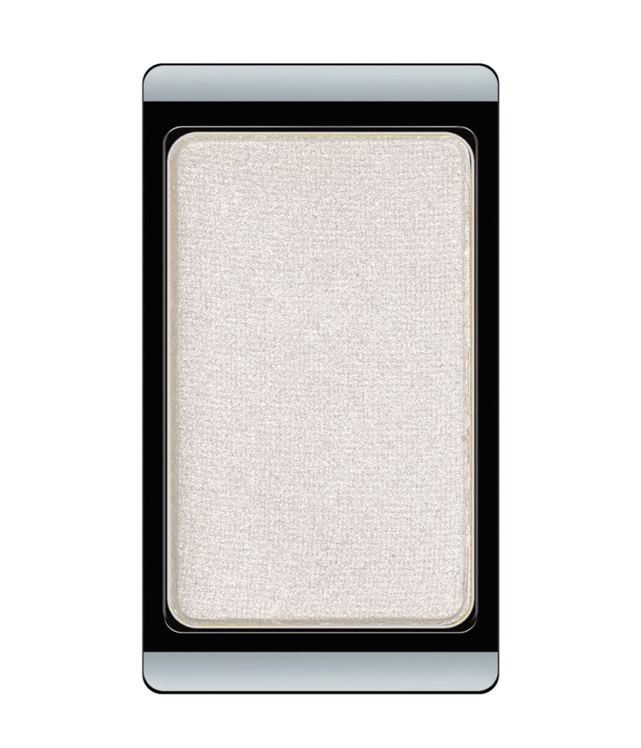 Тени для век ARTDECO Eyeshadow Pearl, Nr. 295 - Pearly Deceptive White, 0.8g
Тени для век ARTDECO Eyeshadow Pearl, Nr. 295 - Pearly Deceptive White, 0.8g