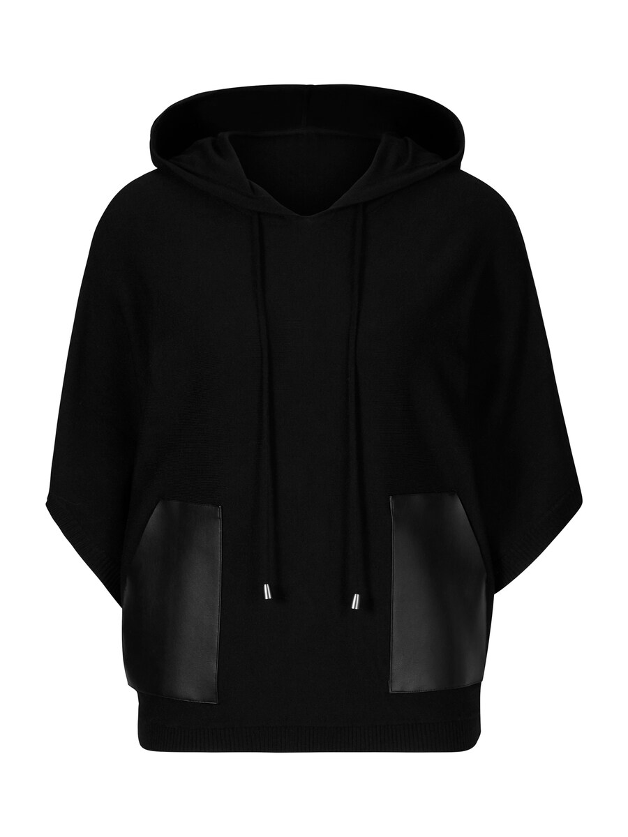 Свитер heine, черный
Свитер heine, черный