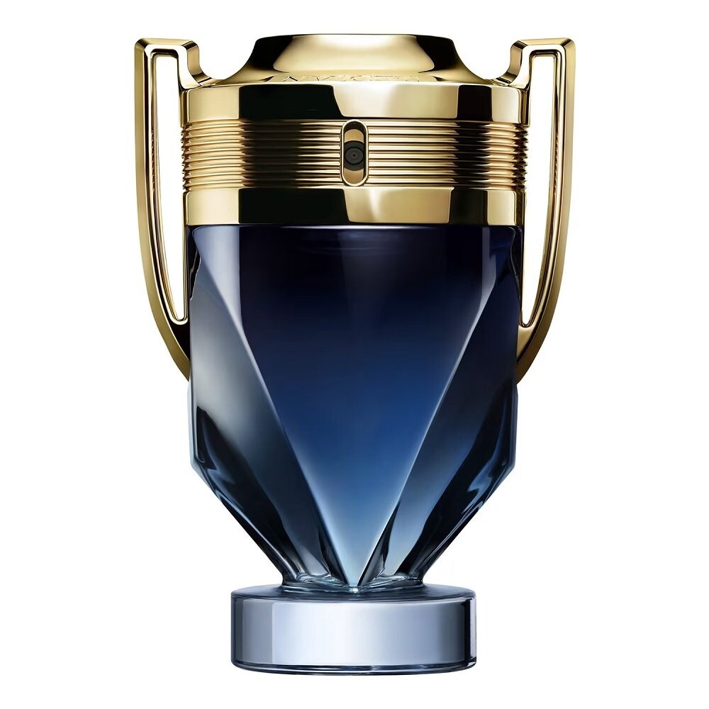 Paco Rabanne, Invictus, Парфюмированный спрей, 100мл
Paco Rabanne, Invictus, Парфюмированный спрей, 100мл