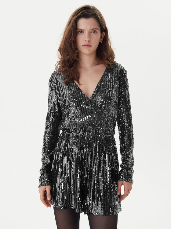 Комбинезон regular fit Amabel 15358369 Only, черный
Комбинезон regular fit Amabel 15358369 Only, черный