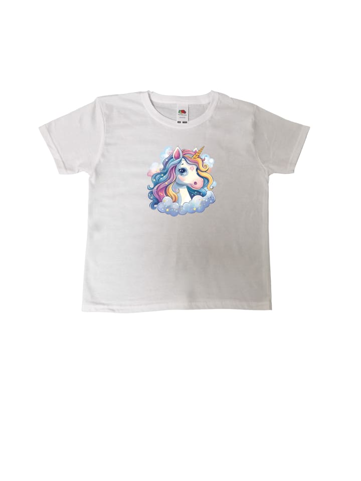 Футболка PAULGOS, белый
Футболка PAULGOS, белый