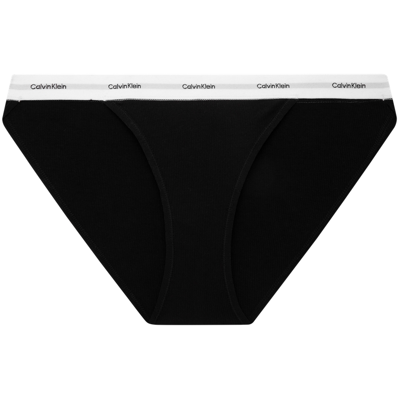 Женские трусы 1 упаковка Calvin Klein, черный
Женские трусы 1 упаковка Calvin Klein, черный