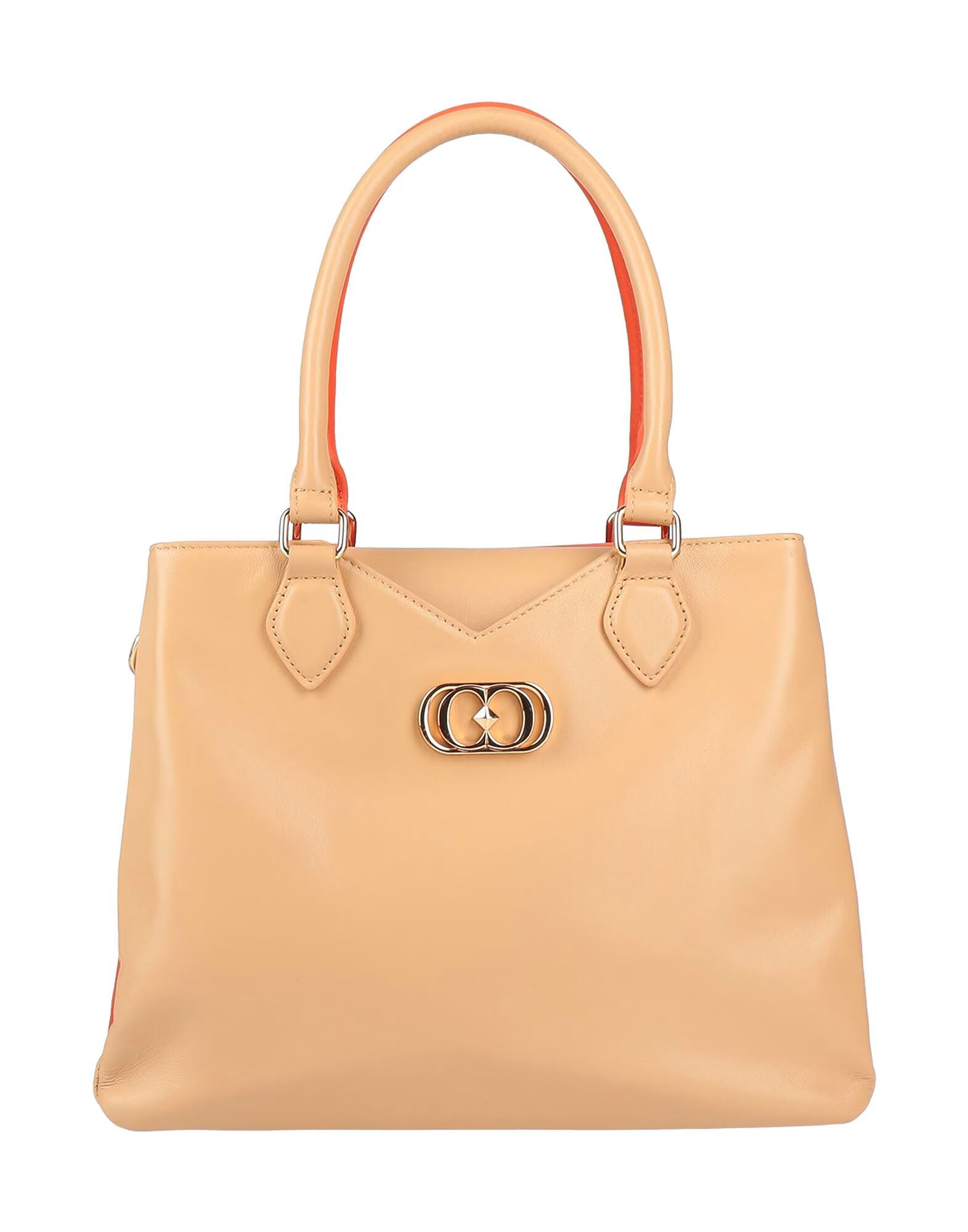 Сумка La Carrie, бежевый
Сумка La Carrie, бежевый