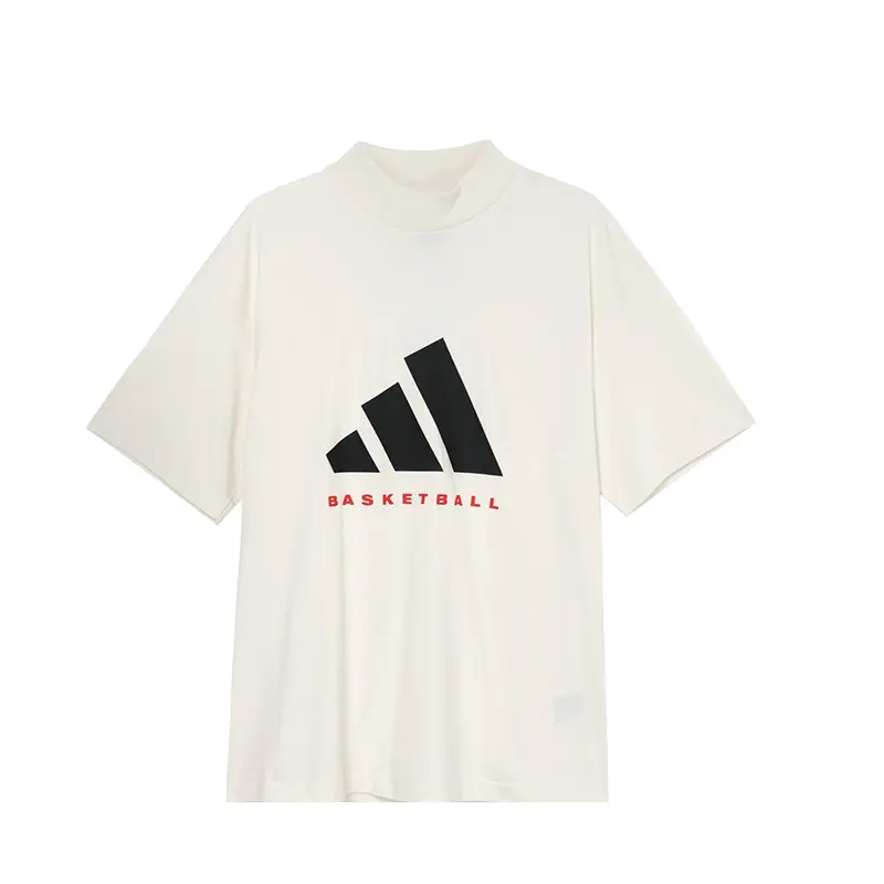 Adidas Футболка Unisex White, Белый, Adidas Футболка Unisex White
Adidas Футболка Unisex White, Белый, Adidas Футболка Unisex White