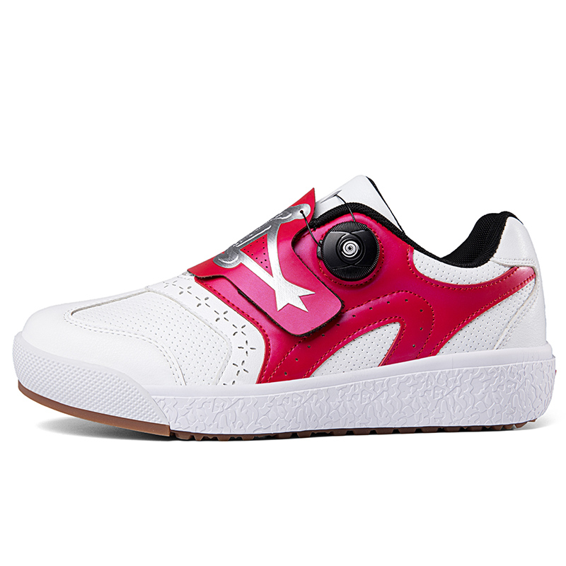 Дышащие низкие детские тренировочные кроссовки для подростков AMICNIEGD, красный
Дышащие низкие детские тренировочные кроссовки для подростков AMICNIEGD, красный