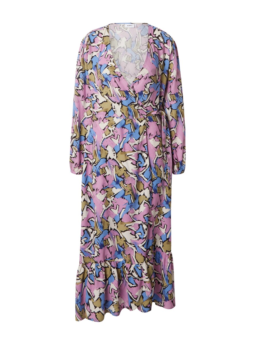 Платье Moves, белый
Платье Moves, белый