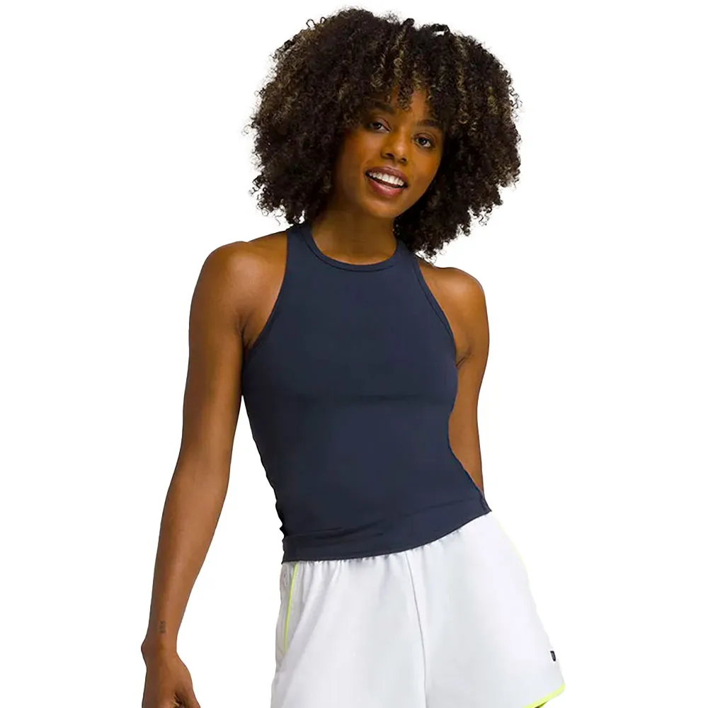 Футболка без рукавов Wilson Fieldhouse Tank, синий
Футболка без рукавов Wilson Fieldhouse Tank, синий