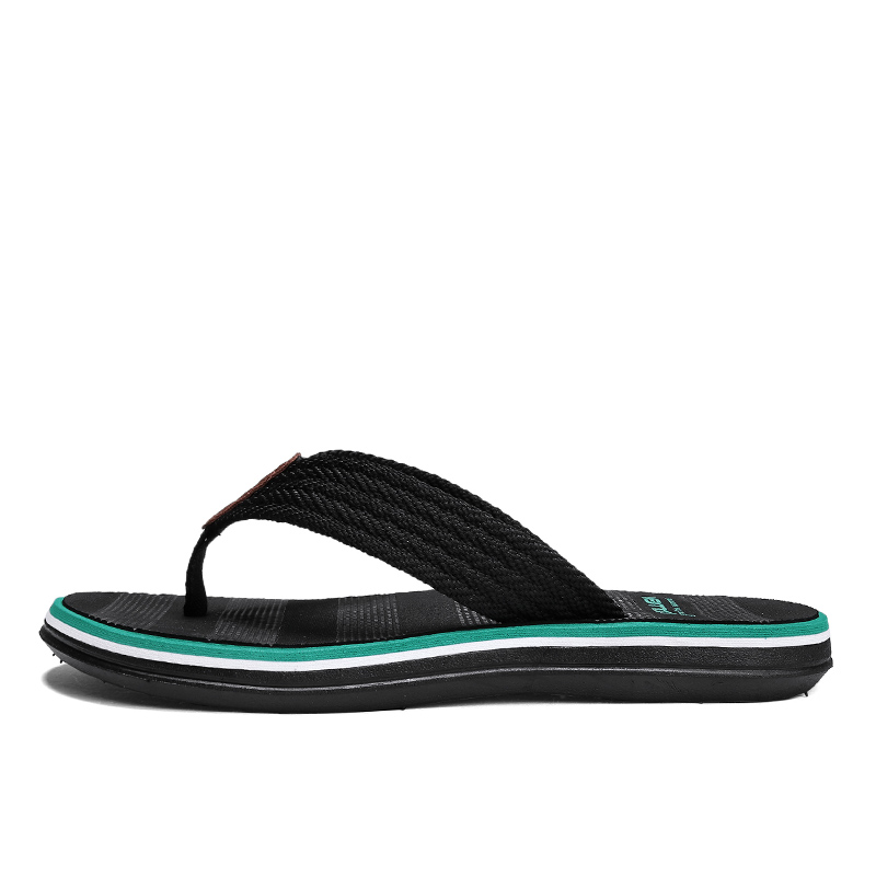 FCMM Армейские зеленые мужские шлепанцы с устойчивостью к истиранию, цвет Army Green
FCMM Армейские зеленые мужские шлепанцы с устойчивостью к истиранию, цвет Army Green