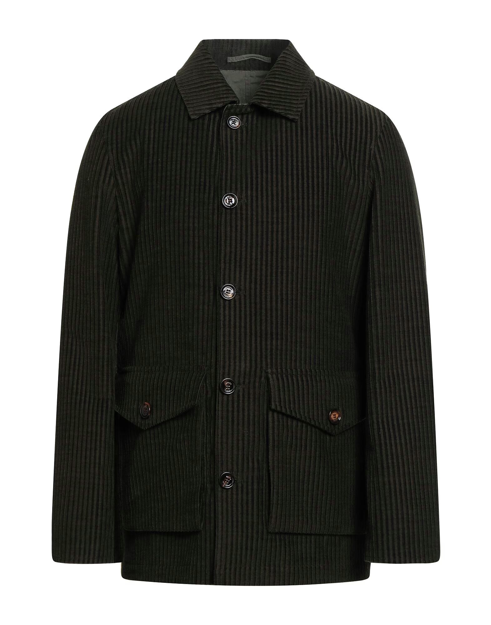 Куртка Kired, зеленый
Куртка Kired, зеленый