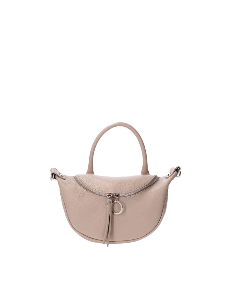 Сумочка Viola Castellani, цвет taupe-b, Коричневый, Сумочка Viola Castellani, цвет taupe-b
Сумочка Viola Castellani, цвет taupe-b, Коричневый, Сумочка Viola Castellani, цвет taupe-b