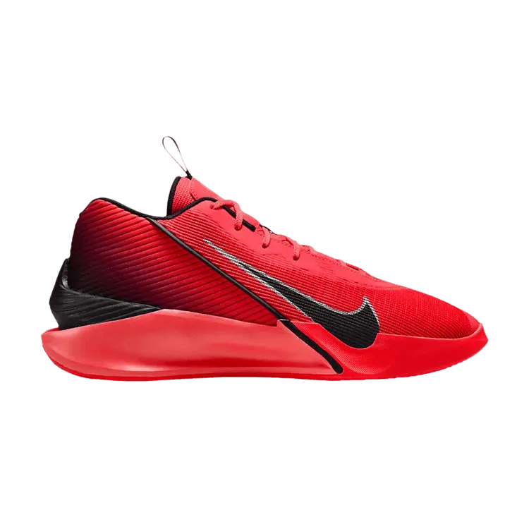 Кроссовки Nike GT Jump Academy EP, Bright Crimson Black
Кроссовки Nike GT Jump Academy EP, Bright Crimson Black