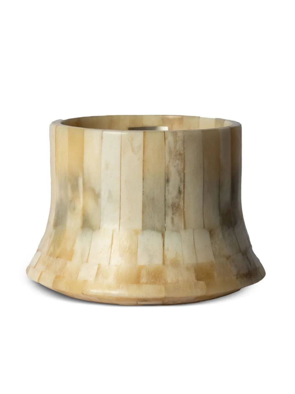 Браслет Sahara Portal Parts of Four, нейтральный 
Браслет Sahara Portal Parts of Four, нейтральный