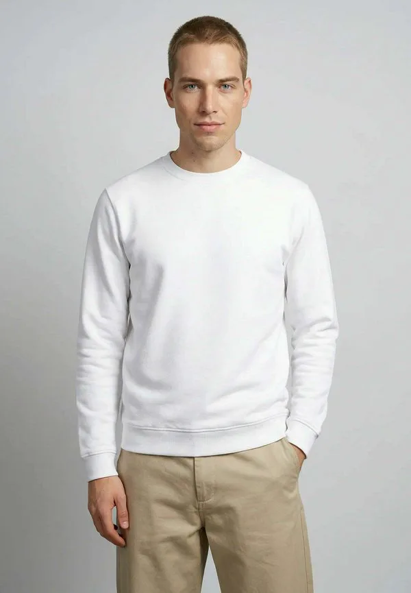 Толстовка, сделанная во франции Erverte Paris, White, Белый, Толстовка, сделанная во франции Erverte Paris, White
Толстовка, сделанная во франции Erverte Paris, White, Белый, Толстовка, сделанная во франции Erverte Paris, White