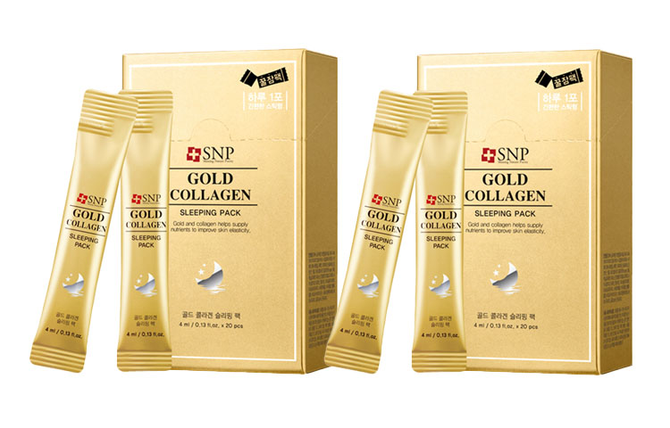 Женская маска для лица SNP
Женская маска для лица SNP