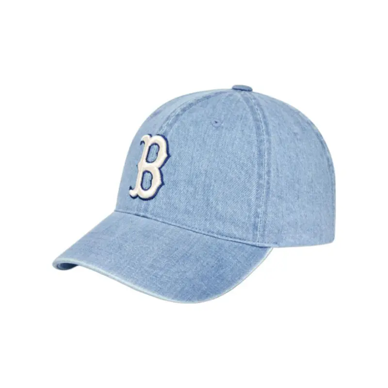 Кепка унисекс MLB
Кепка унисекс MLB