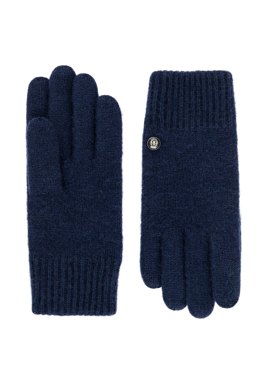 Перчатки Roeckl WALKHANDSCHUH, Blau/Blue
Перчатки Roeckl WALKHANDSCHUH, Blau/Blue