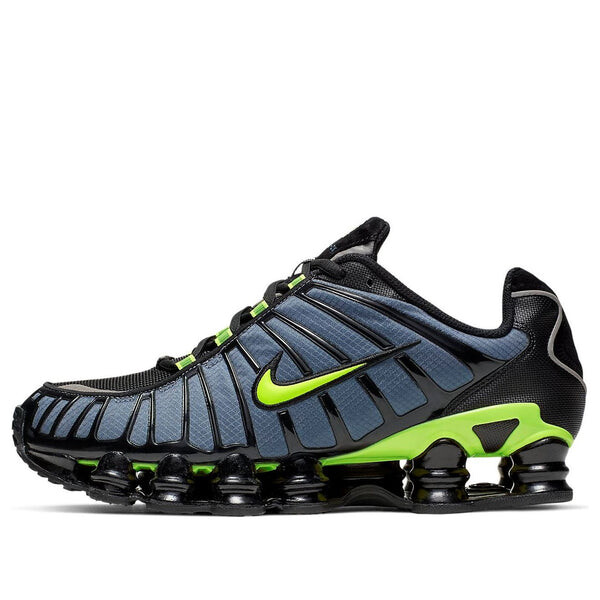 Кроссовки shox tl 'thunder storm' Nike, мультиколор, Синий, Кроссовки shox tl 'thunder storm' Nike, мультиколор
Кроссовки shox tl 'thunder storm' Nike, мультиколор, Синий, Кроссовки shox tl 'thunder storm' Nike, мультиколор