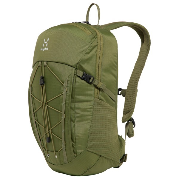 Видео 20 - рюкзак Haglöfs, зеленый
Видео 20 - рюкзак Haglöfs, зеленый