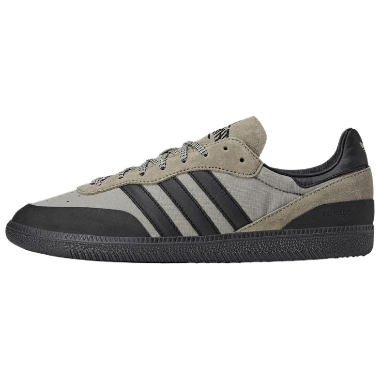 Adidas Originals Кроссовки Adidas Palos Hills 100 Thieves Silver Pebble Black
Adidas Originals Кроссовки Adidas Palos Hills 100 Thieves Silver Pebble Black