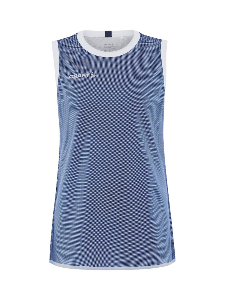 Футболка Performance Craft, сапфировый
Футболка Performance Craft, сапфировый
