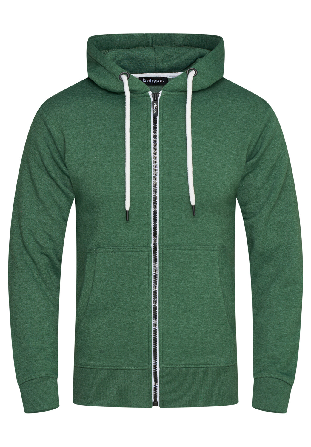 Толстовка behype BHSADAO Hoodie Weicher Kapuzenpullover Sweatshirt, зеленый
Толстовка behype BHSADAO Hoodie Weicher Kapuzenpullover Sweatshirt, зеленый