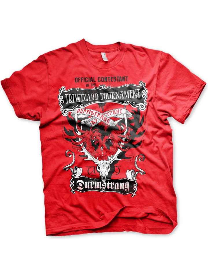 Футболка красного цвета Harry Potter, Красный, Футболка красного цвета Harry Potter
Футболка красного цвета Harry Potter, Красный, Футболка красного цвета Harry Potter