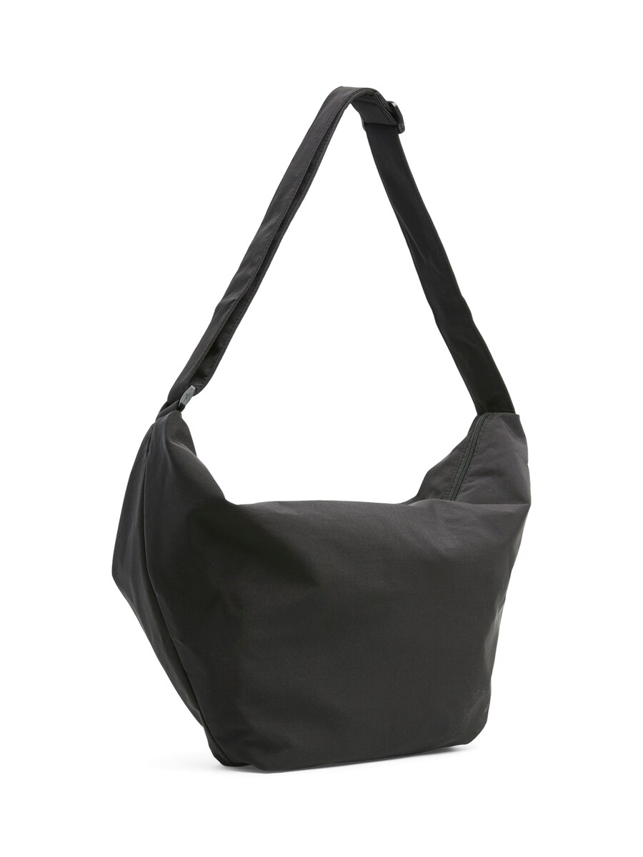 Сумка через плечо PIECES AMANDA, Black
Сумка через плечо PIECES AMANDA, Black