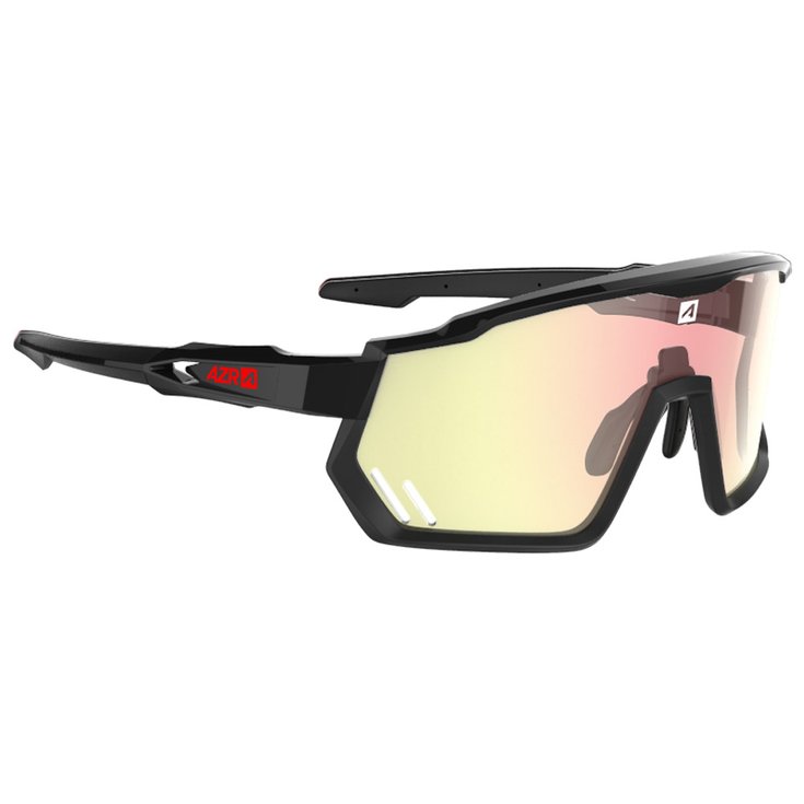 Солнцезащитные очки pro Race RX Black Vernie Irisé Rouge Photochromique Azr
Солнцезащитные очки pro Race RX Black Vernie Irisé Rouge Photochromique Azr