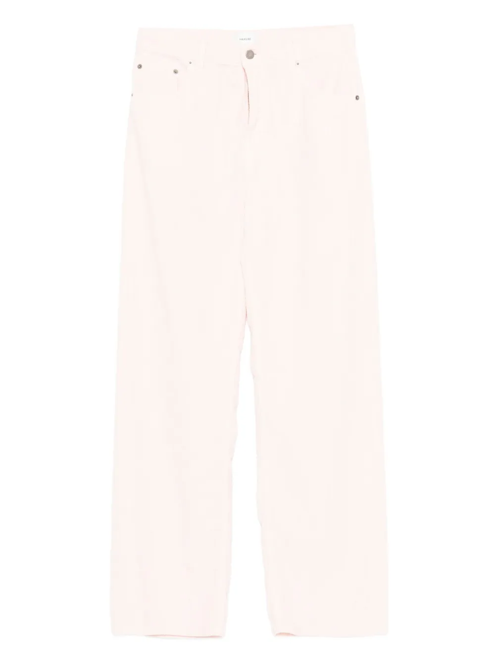 Вельветовые брюки Bonnie Haikure, розовый
Вельветовые брюки Bonnie Haikure, розовый