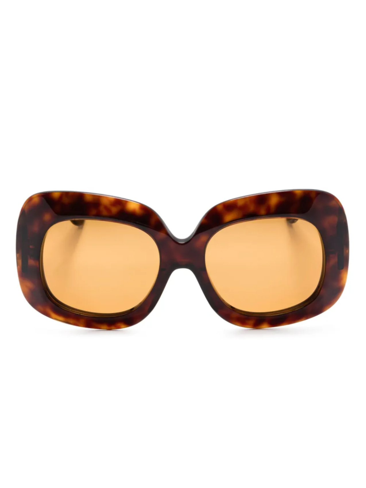 VALENTINO GARAVANI EYEWEAR солнцезащитные очки с логотипом VLogo Signature, коричневый
VALENTINO GARAVANI EYEWEAR солнцезащитные очки с логотипом VLogo Signature, коричневый