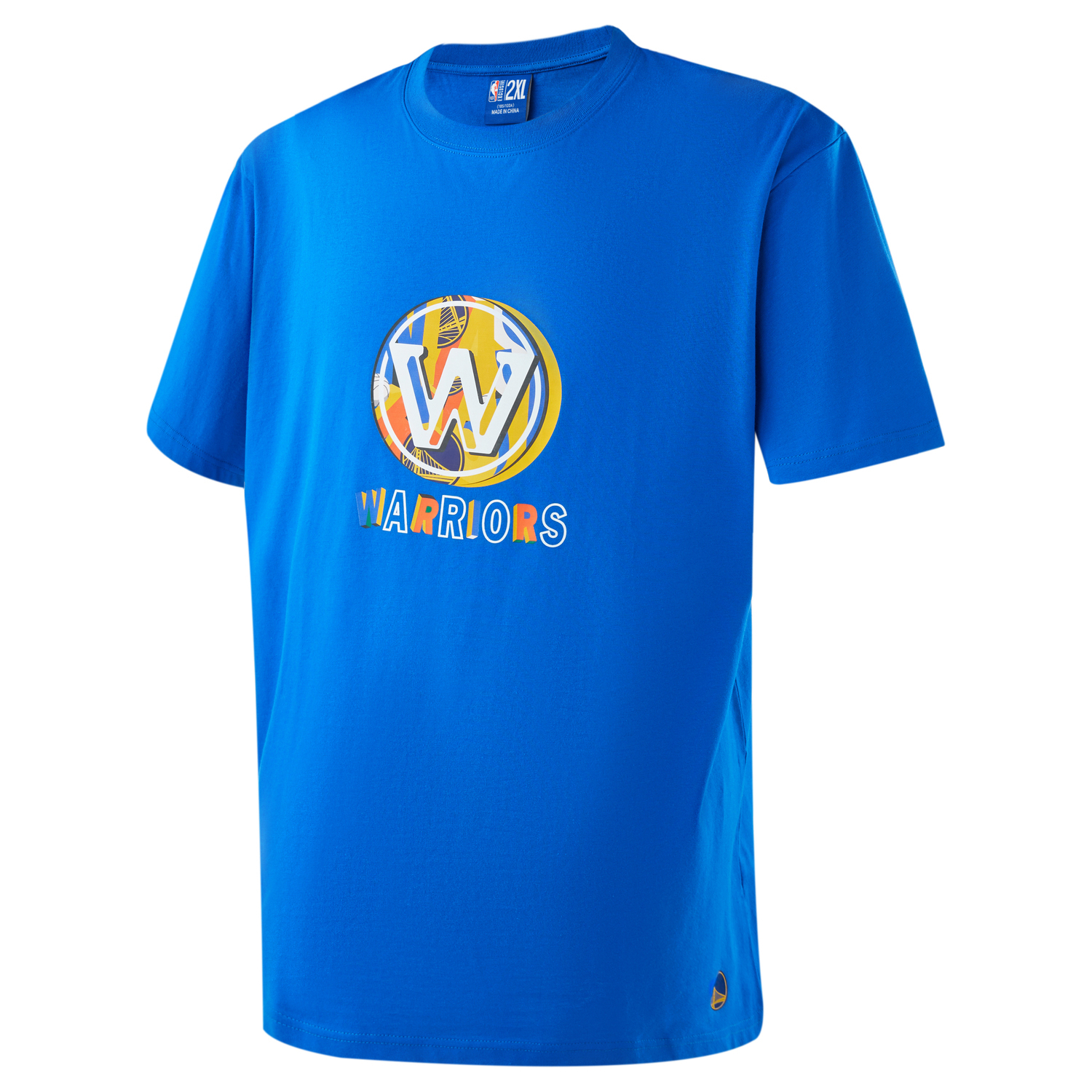 NBA Футболка с рукавом дроп-шиплер унисекс синяя, Синий, NBA Футболка с рукавом дроп-шиплер унисекс синяя
NBA Футболка с рукавом дроп-шиплер унисекс синяя, Синий, NBA Футболка с рукавом дроп-шиплер унисекс синяя