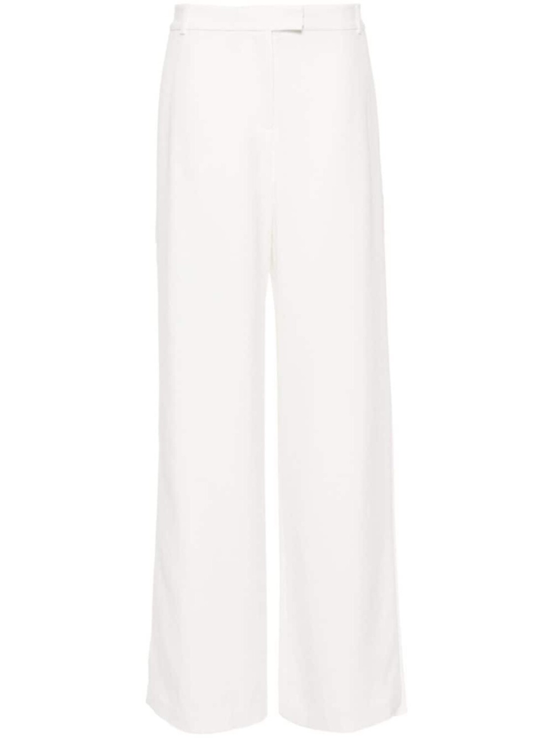 Simkhai брюки Лило, нейтральный цвет 
Simkhai брюки Лило, нейтральный цвет